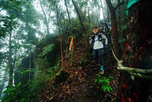 BIB: 
                            <button type="button" onclick="openModal(26232081)" class="btn btn-primary btn-sm float-right btn-popup" data-toggle="modal" data-target=".modal-high-quality">
                        <i class="fas fa-shopping-cart"></i> Add to Cart
                    </button>
                                            <button type="button" onclick="isThisMe(26232081, true)" class="btn btn-success btn-sm float-right btn-popup btn-isme hidden" data-toggle="tooltip" data-placement="bottom" title="นี่คือรูปของคุณใช่ไหม คลิกที่นี่เพื่อเอาเข้าอัลบั้ม">
                        <i class="fas fa-plus"></i> Add to album
                    </button>
                    <button type="button" onclick="isThisMe(26232081, false)" class="btn btn-warning btn-sm float-right btn-popup btn-isnotme hidden">
                        <i class="fas fa-ban"></i> Remove from album
                    </button>